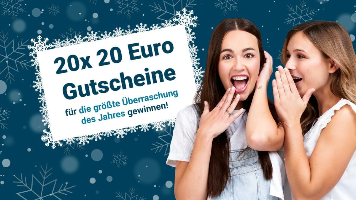 Adventskalender LAPONDO
