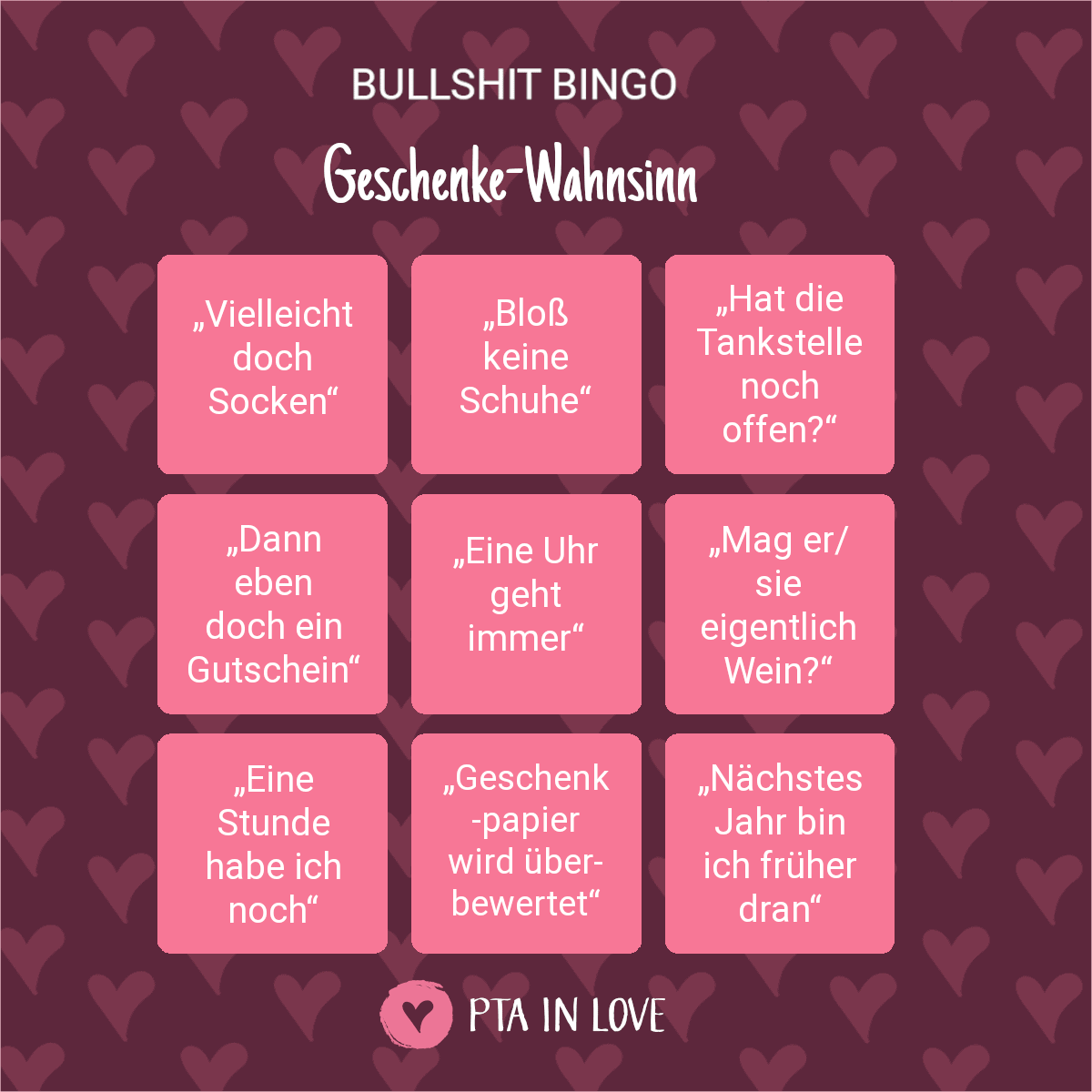 Symbolbild BB Geschenke-Wahnsinn 1200x1200