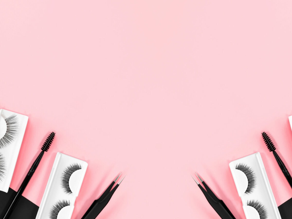 Warnung vor Wimpernseren mit Prostaglandinen
