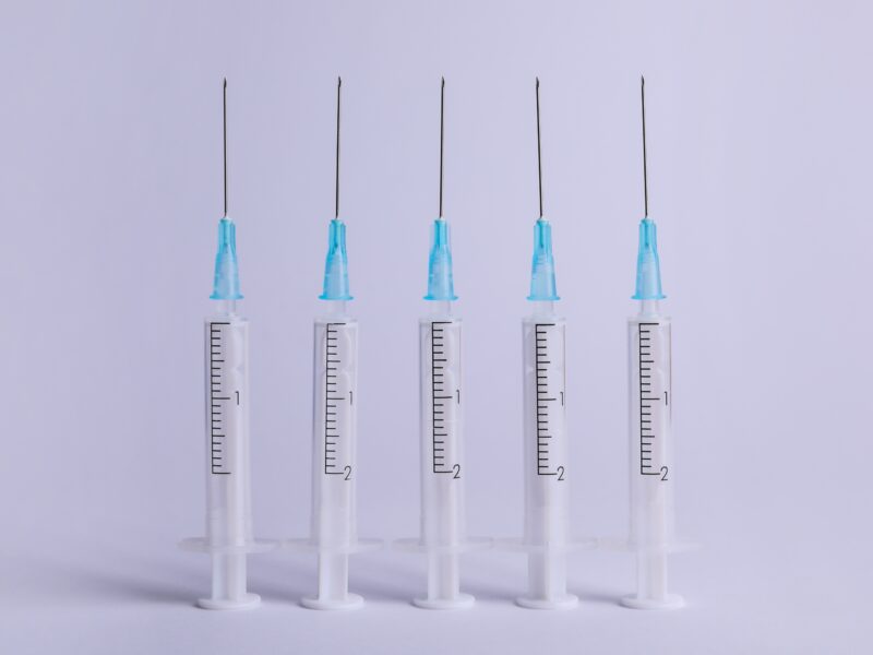 Praxistipp