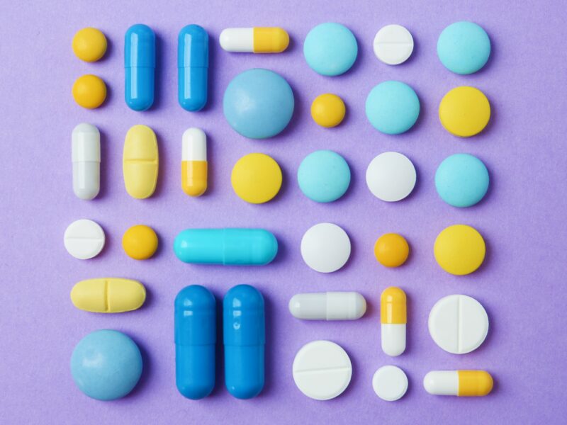 Praxistipp