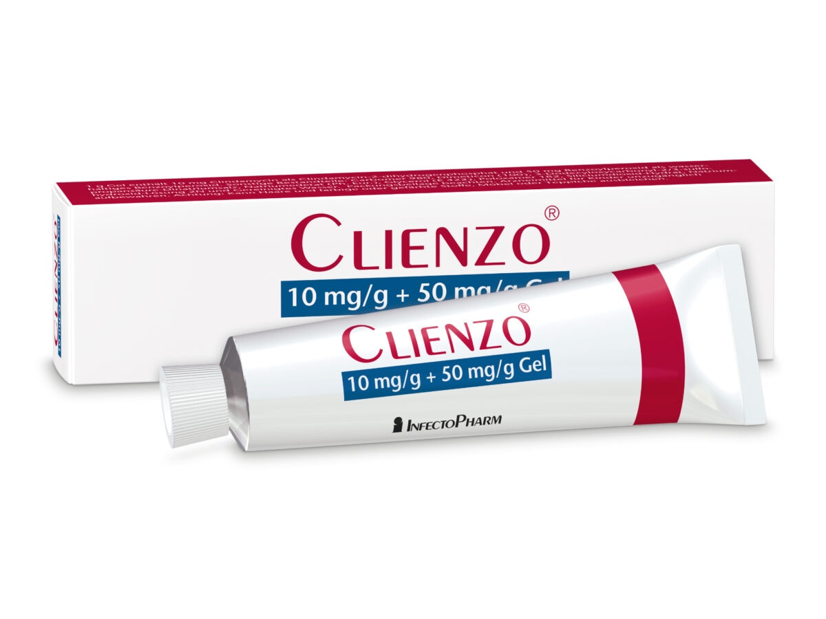 Clienzo