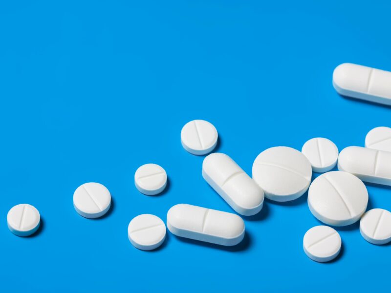 Praxistipp