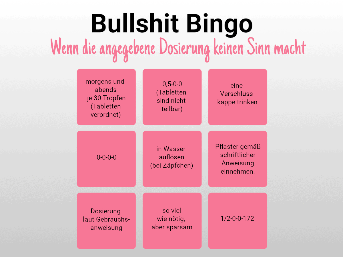 bullshit-bingo-wenn-die-angegebene-dosierung-keinen-sinn-macht-pta