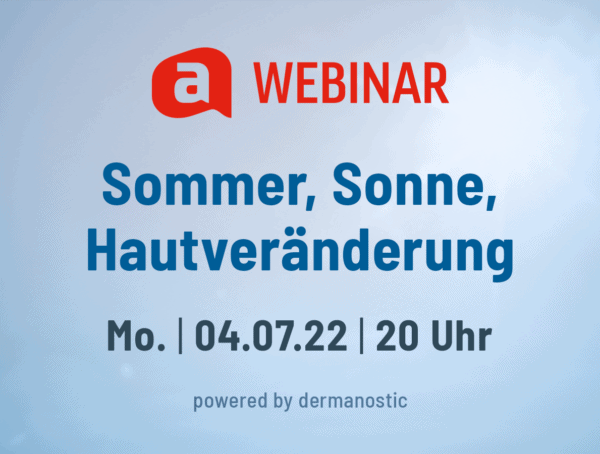 APOTHEKE ADHOC Webinar