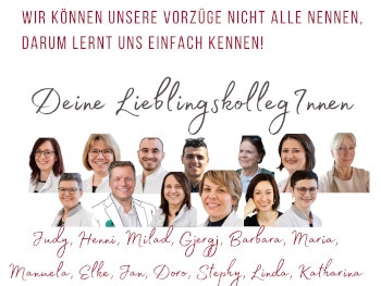 Dating-Anzeige Apotheke