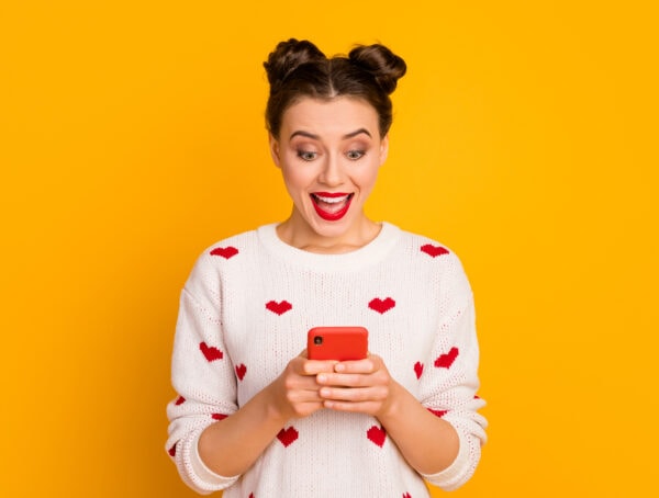 Symbolbild Apotheke Dating-Anzeige