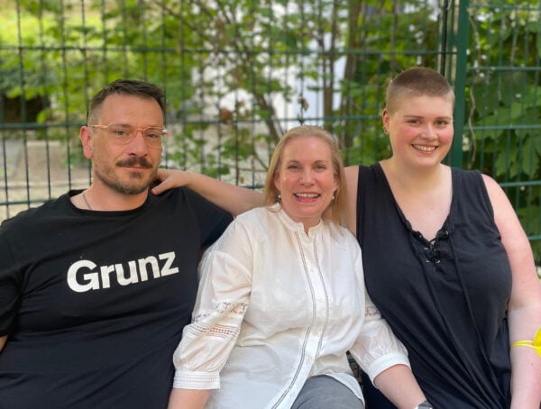 Transmedizin Apotheke
