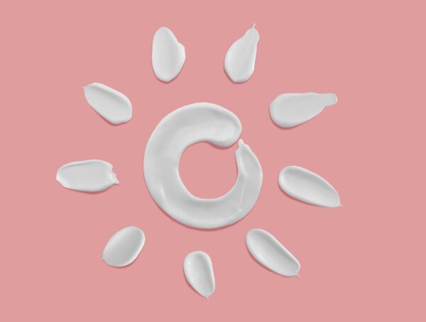 Symbolbild Eucerin Öko-Test