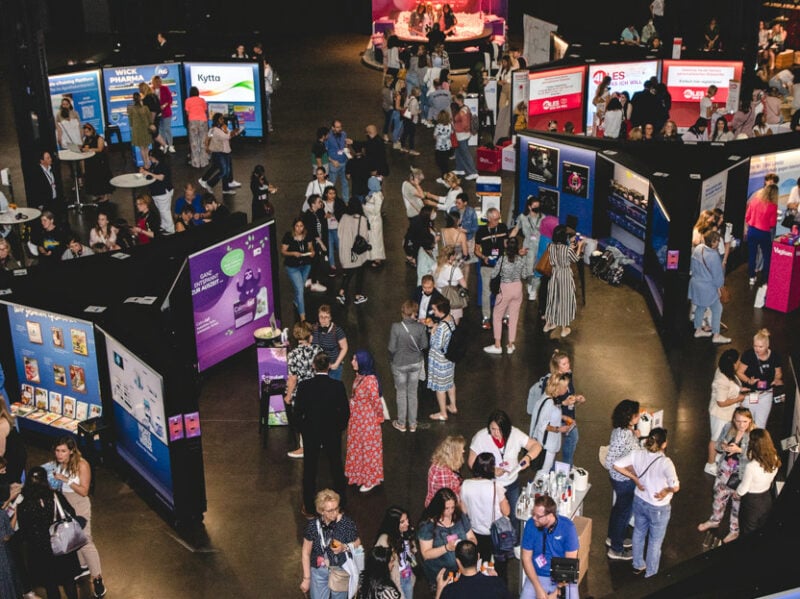  APOTHEKENTOUR 2022: Jetzt Ticket sichern! - PTA IN LOVE Bildidee 