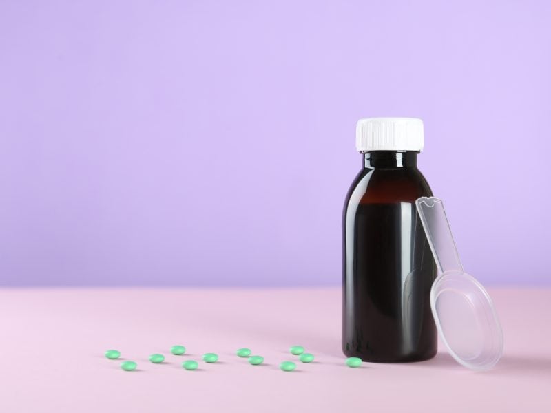 Praxistipp