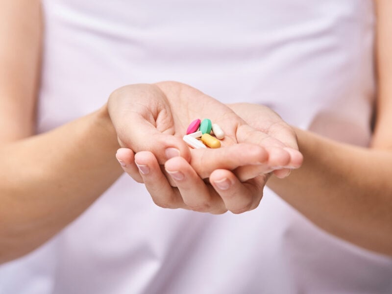 Praxistipp