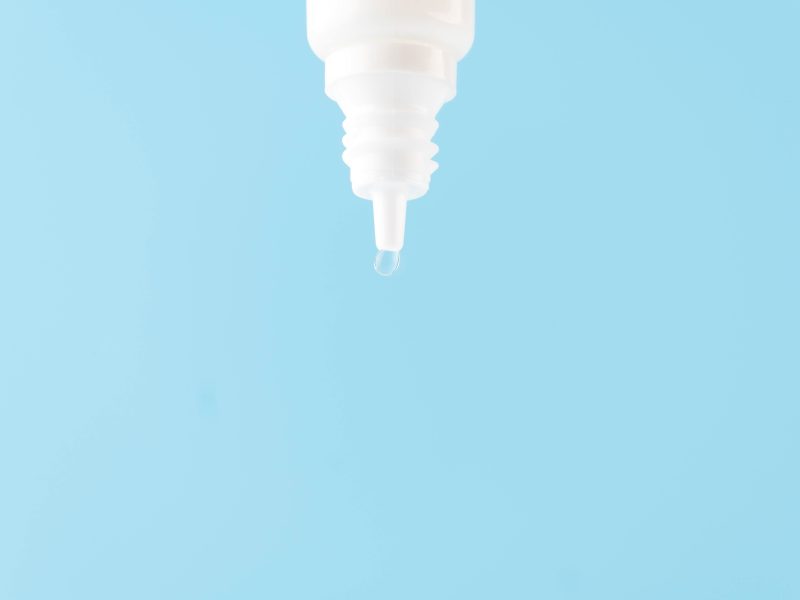 Praxistipp