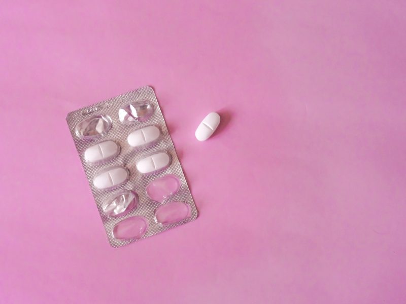 Praxistipp
