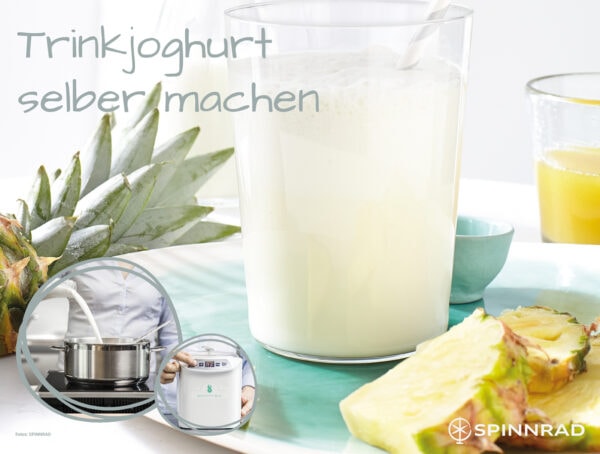 Joghurt