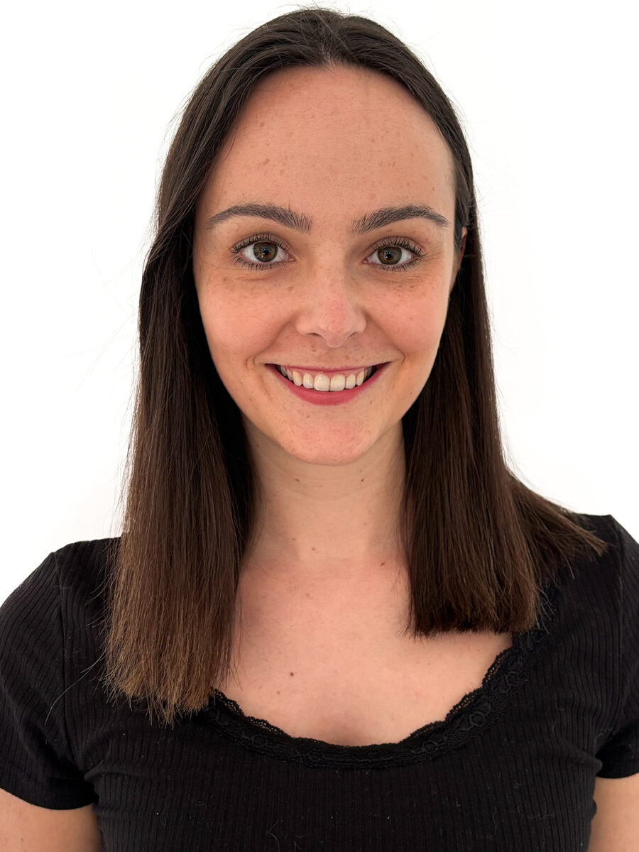 Corinna