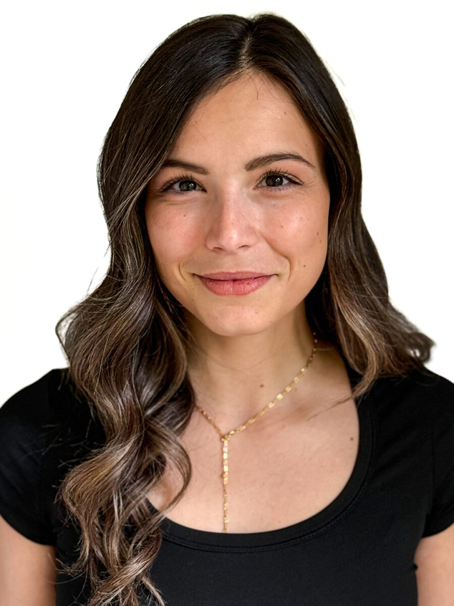 Julia