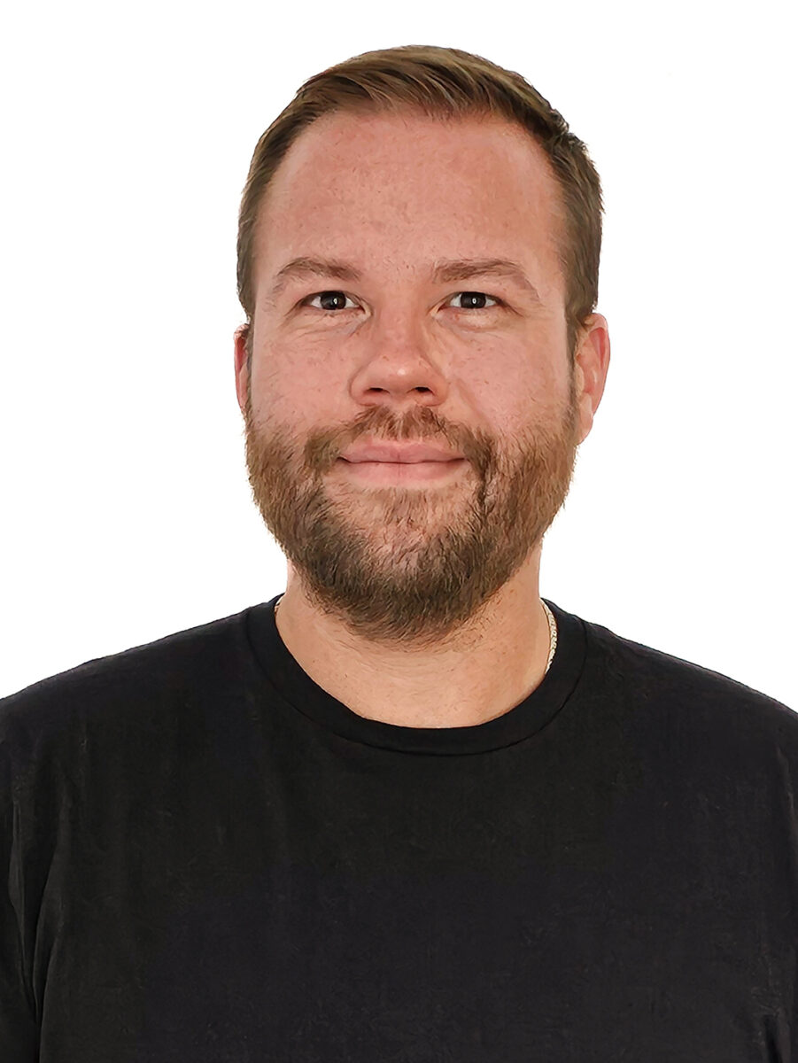 Tim