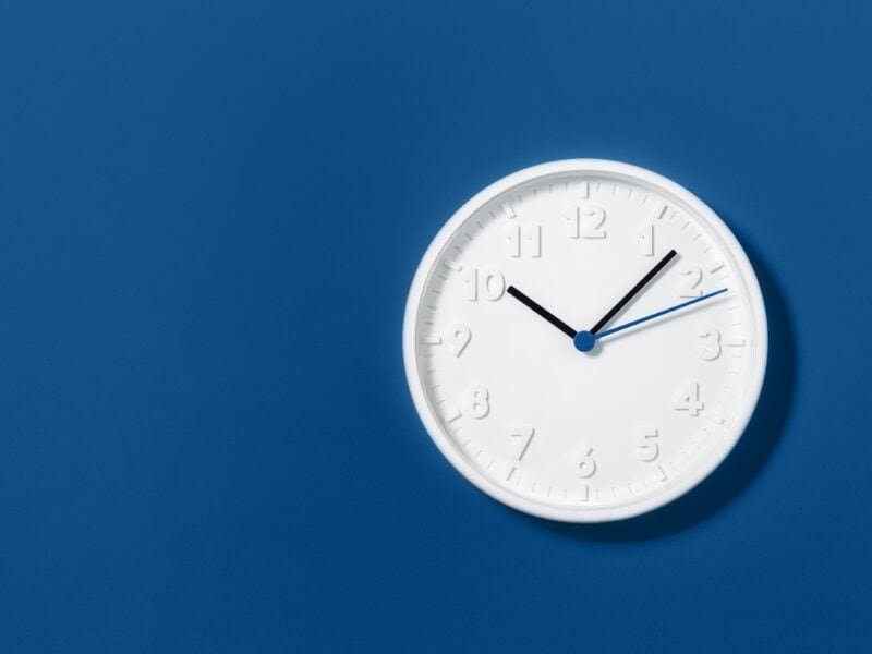 Politik