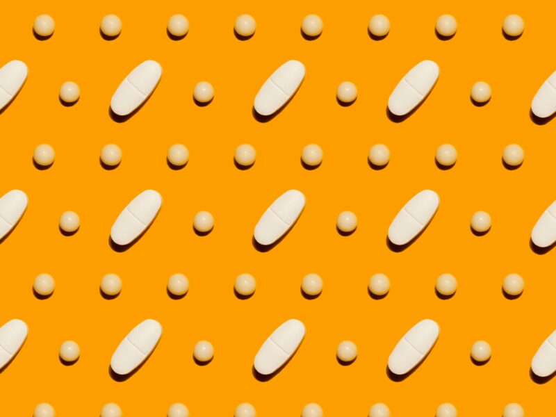 Praxistipp