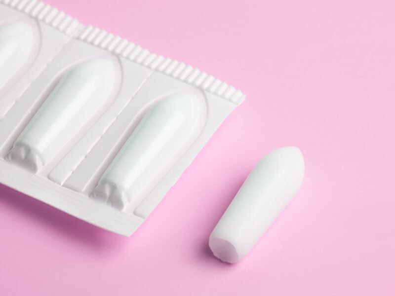 Praxistipp