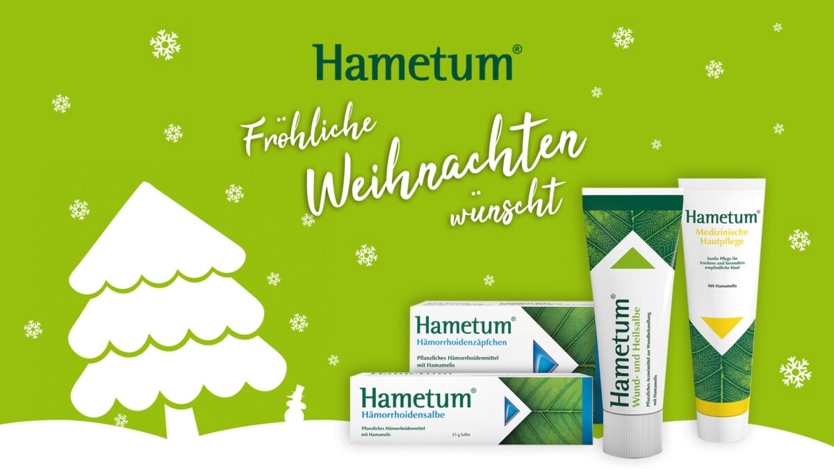 PTA IN LOVE-Adventskalender Tag 23