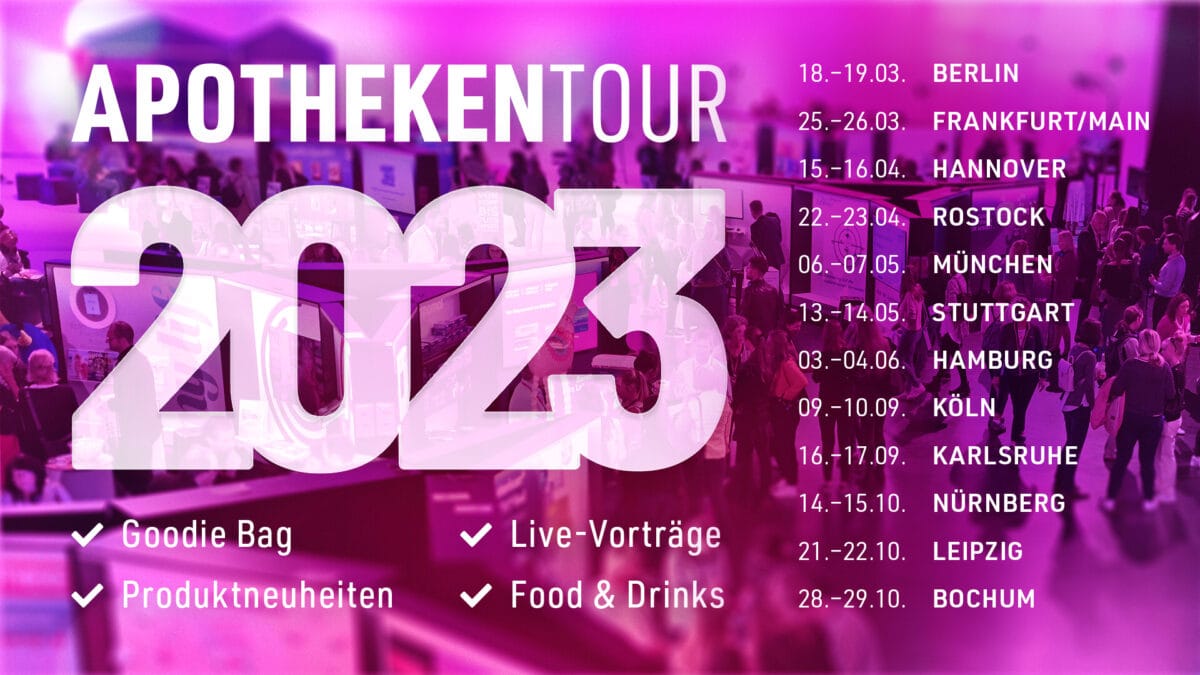 PTA IN LOVE-Adventskalender Tag 21