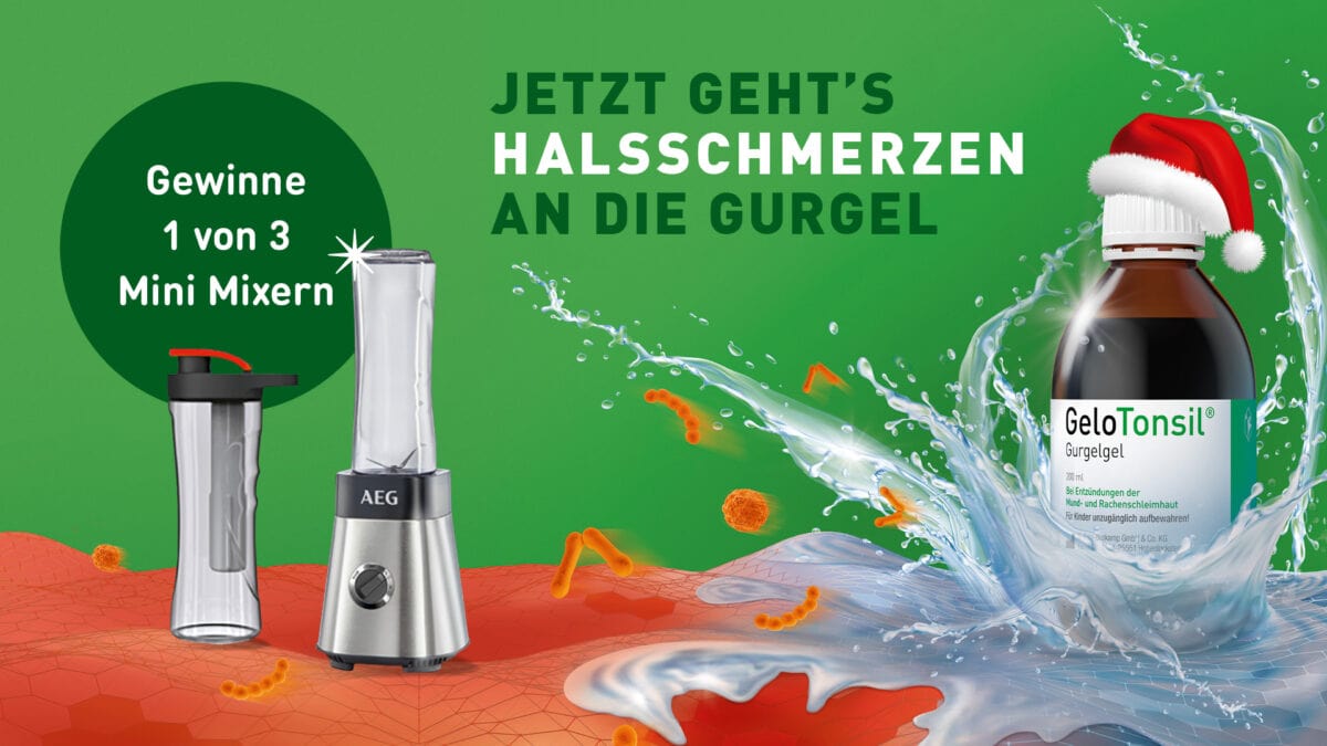 PTA IN LOVE-Adventskalender Tag 20