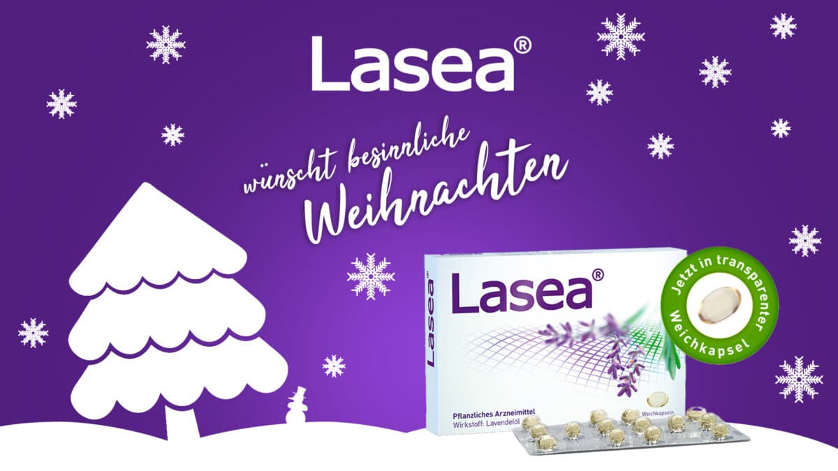 PTA IN LOVE-Adventskalender Tag 18