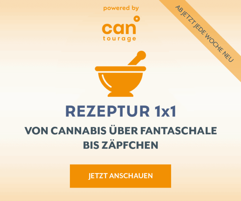 Rezeptur 1x1