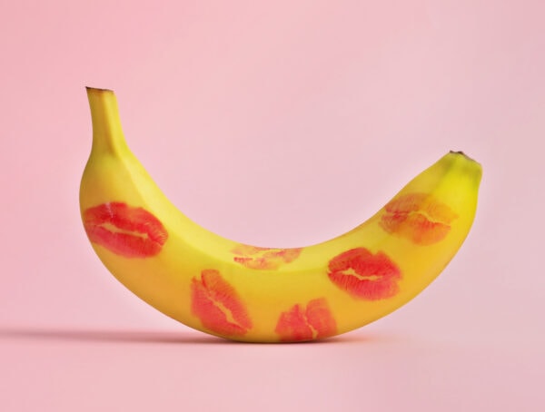Symbolbild Kisspeptin sexuelle Unlust