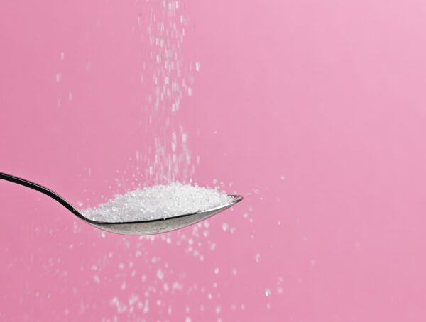 Symbolbild Glucose-Fertiglösung