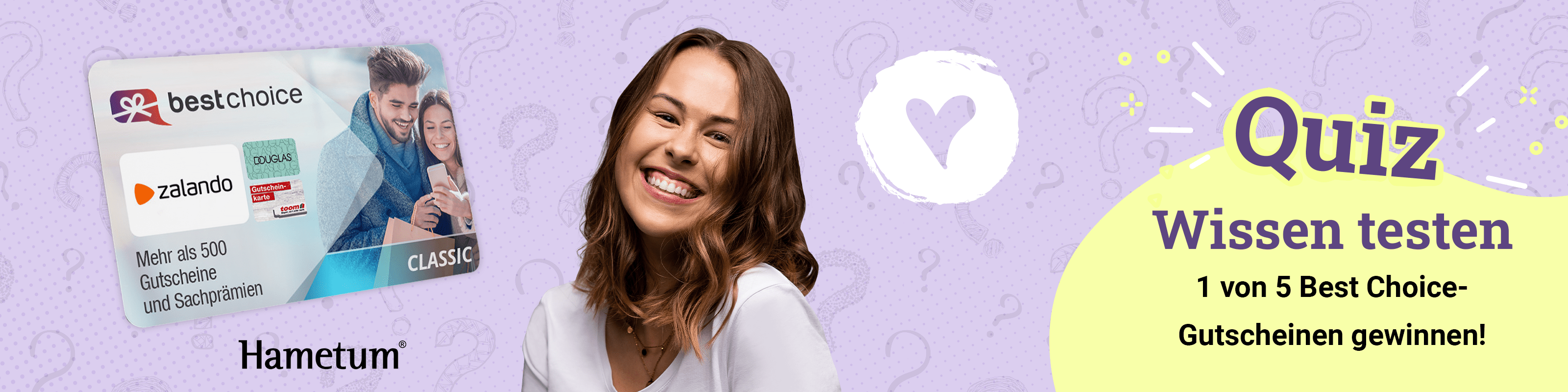 PTA IN LOVE-Quiz Hametum