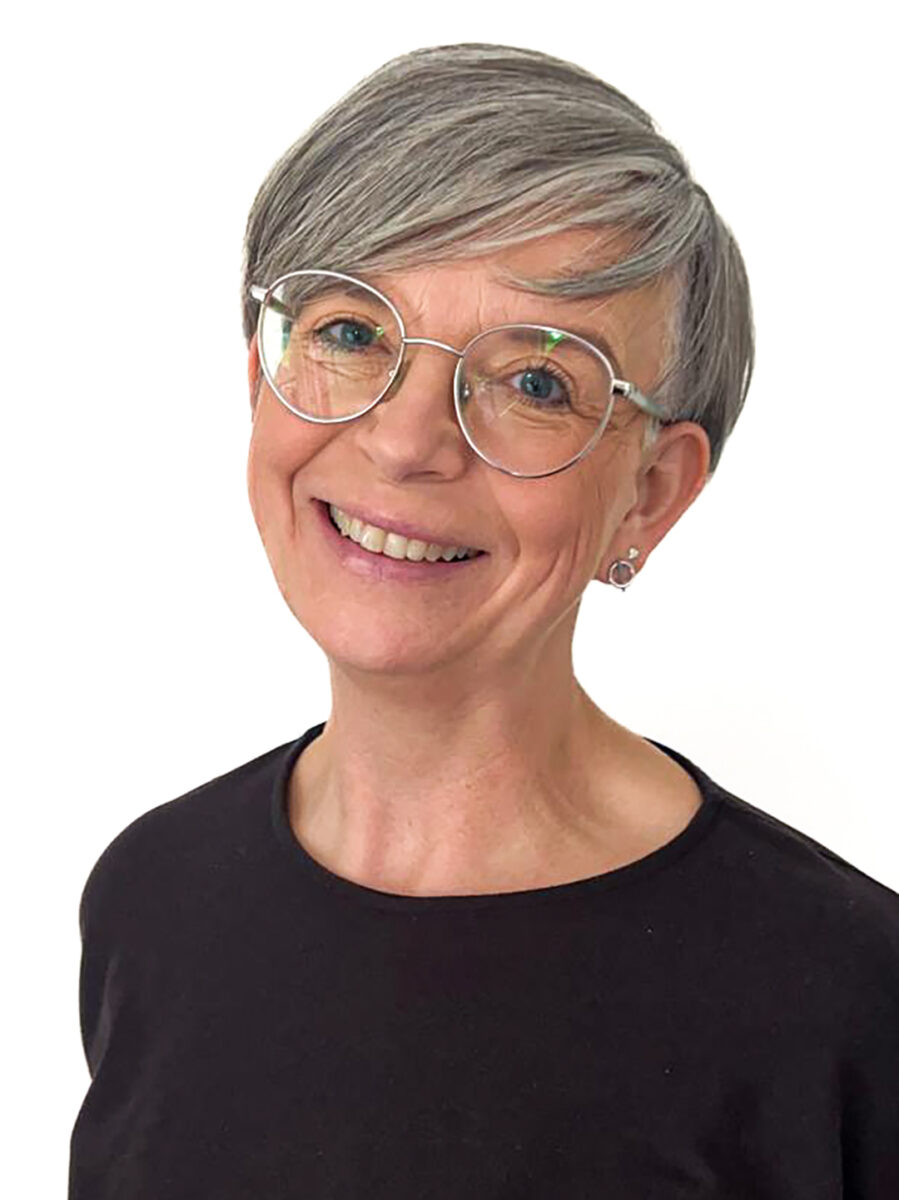 Manuela