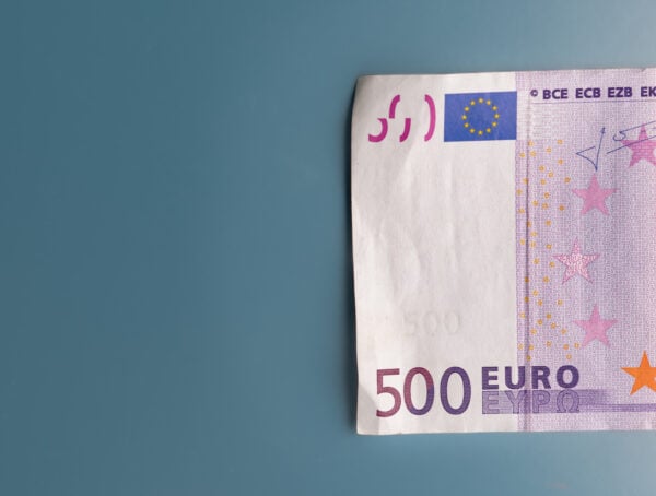 Symbolbild Apotheke 500 Euro