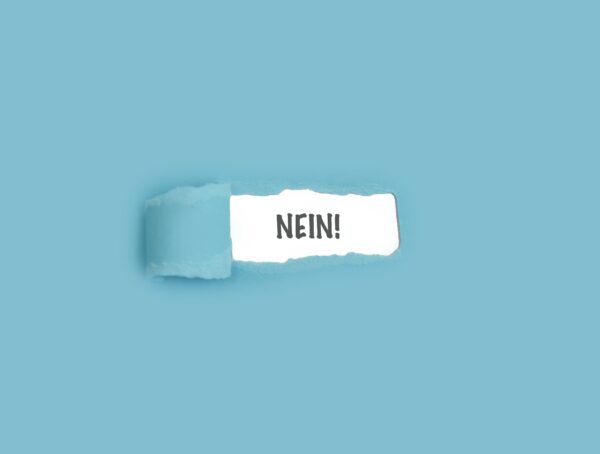 Symbolbild Präqualifizierung
