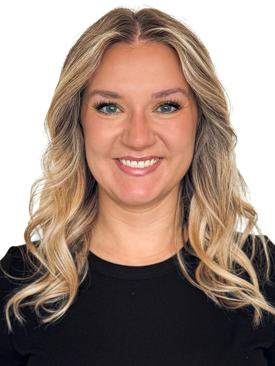 Karin H.