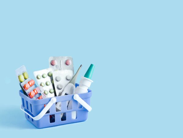Symbolbild Ratiopharm