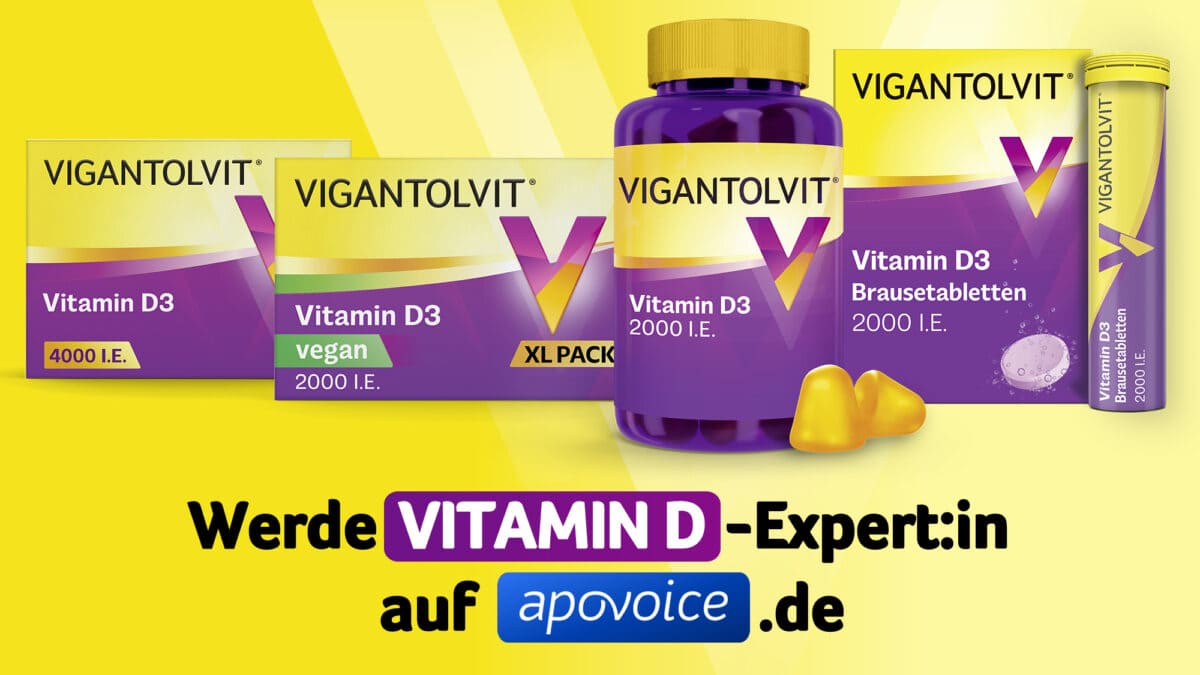P&G_Vigantolvit_Advertorial