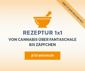 Rezeptur 1x1