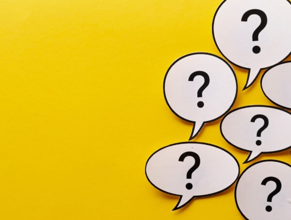 Symbolbild Stärke Hilfsstoff