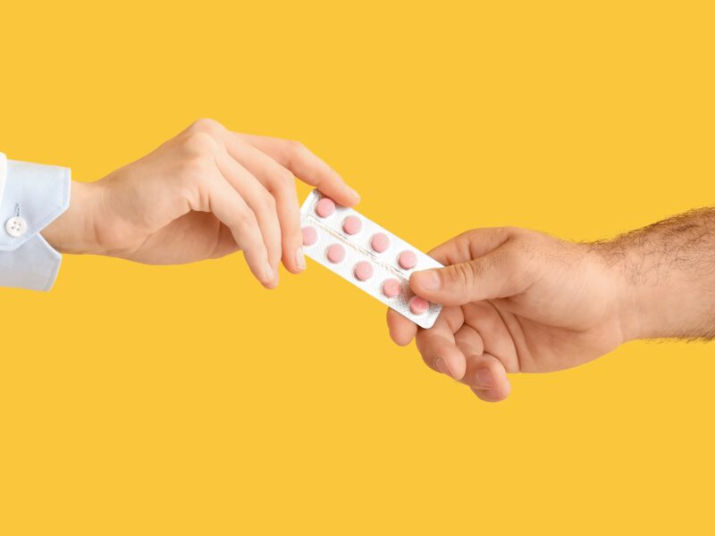 Praxistipp
