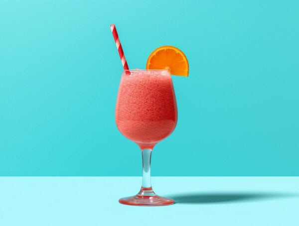 Symbolbild Alkohol Urteilsvermögen