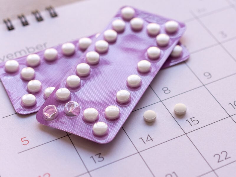Eszopiclon 3mg Online