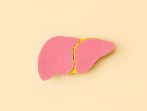 Symbolbild Hepatitis GLP-1-Rezeptor-Agonisten