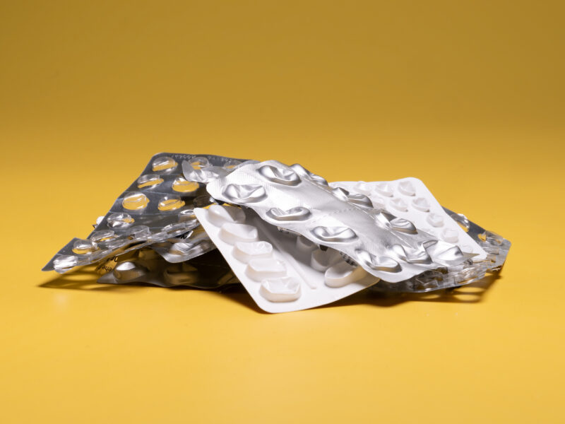 Praxistipp