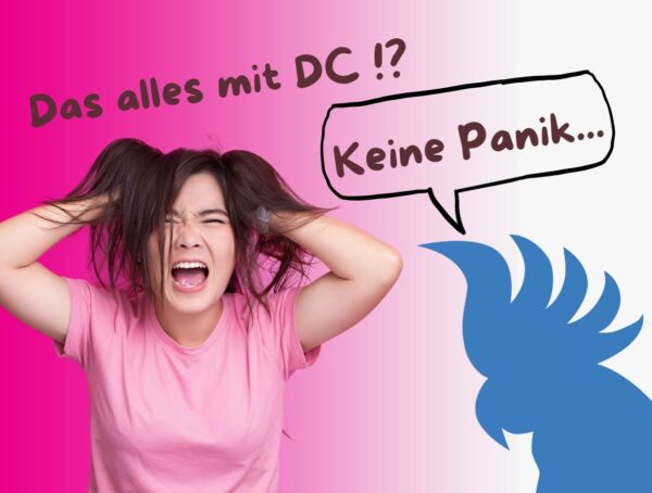 Symbolbild Cannabis Schnelltest Saxonia