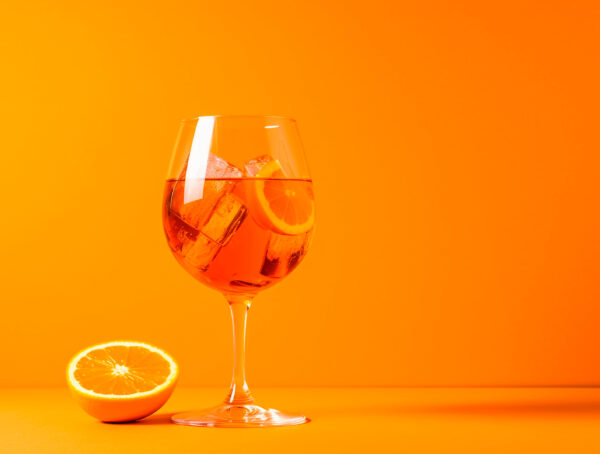 Aperol Spritz