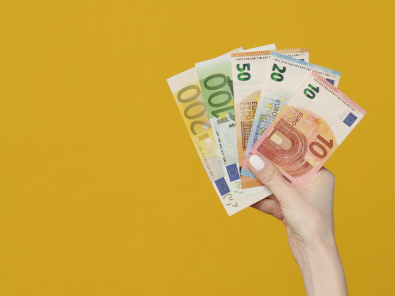 Retax-Einspruch: Das zählt - PTA IN LOVE