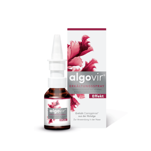 PTA IN LOVE-Box_ Produktbild_algovir